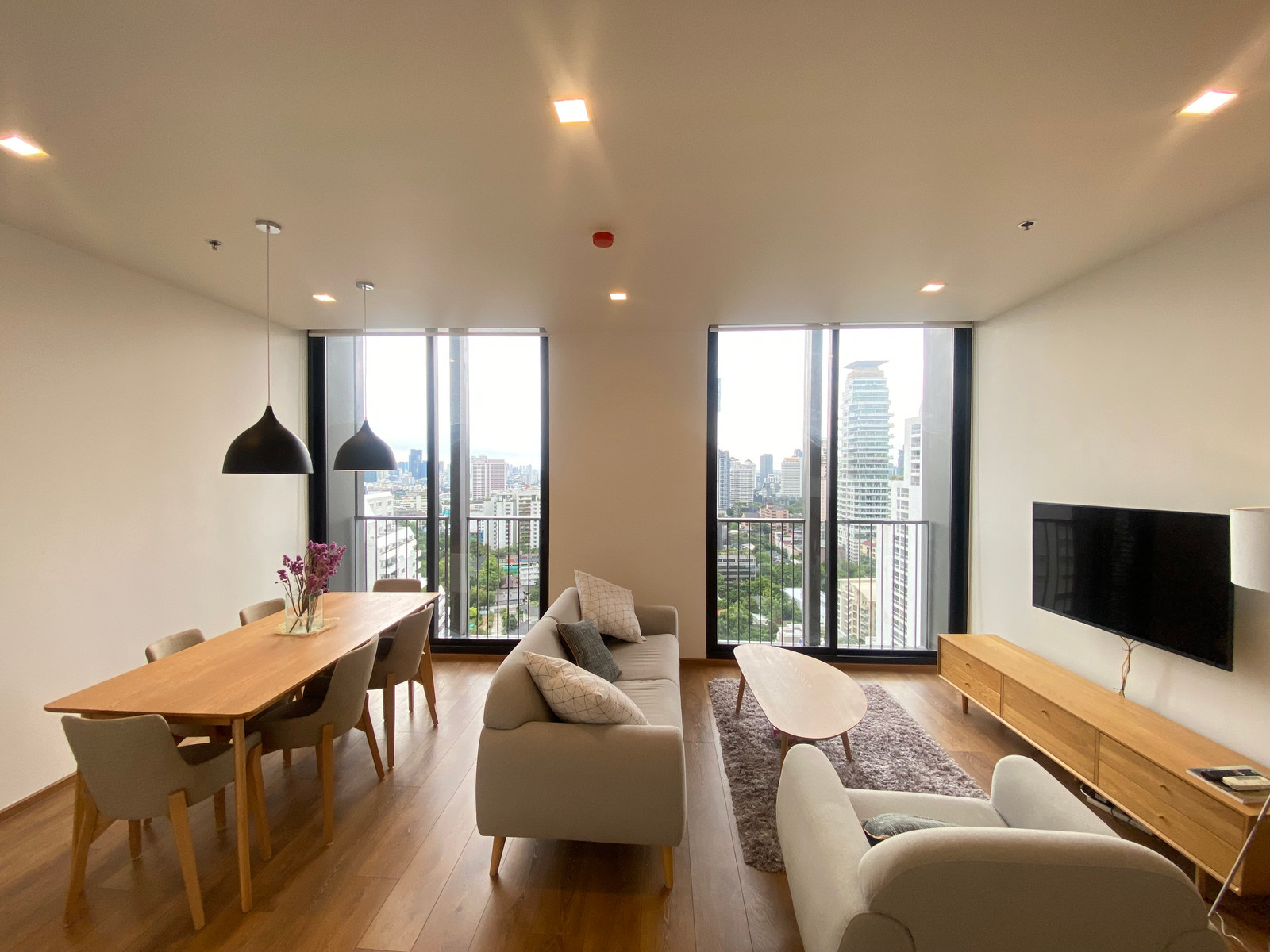 Special Offer! Move-In Ready! Special Offer! Move-In Ready!