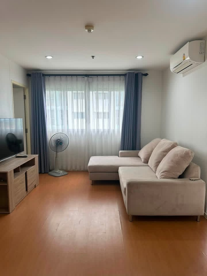 Condo for rent, Lumpini Mega, 2 bedrooms, 2 bedrooms. If interested, contact 082-3223695. Condo for rent, Lumpini Mega, 2 bedrooms, 2 bedrooms. If interested, contact 082-3223695.