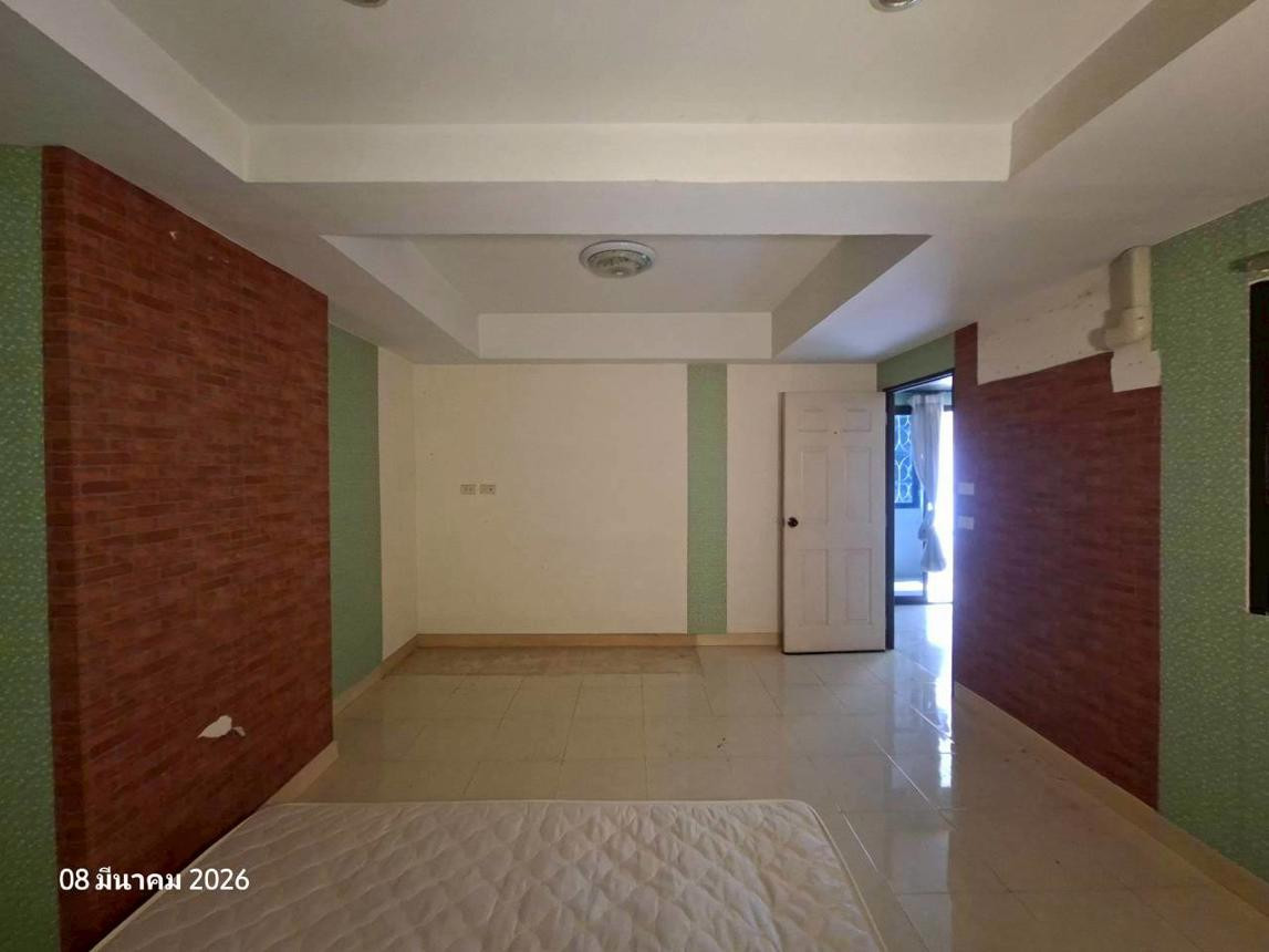 🔥 Condo for sale Pinklao Pavilion | near MRT Bang Phlat