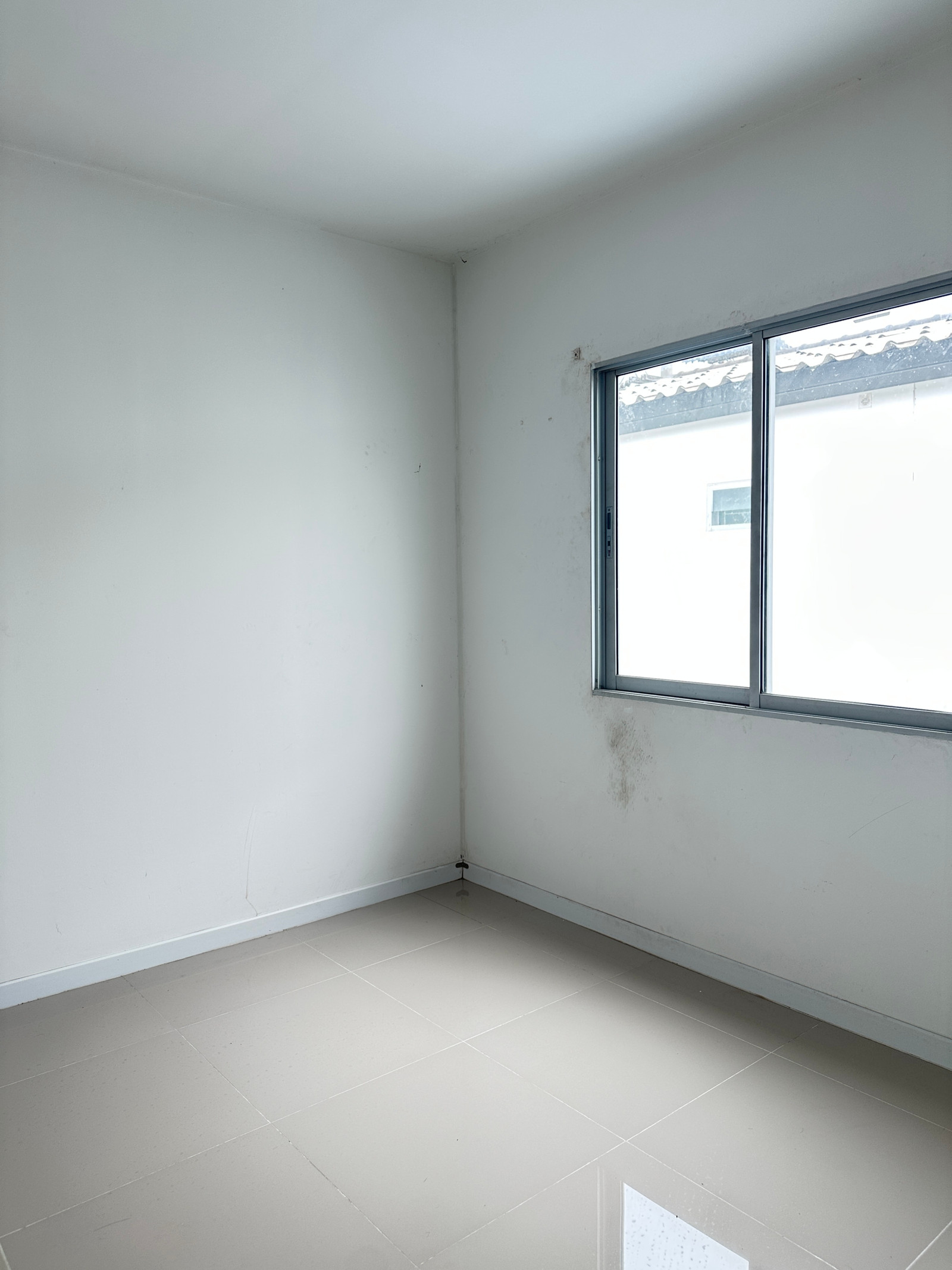 ขาย ทาวน์เฮ้าส์ บ้านพฤกษา รังสิต-คลอง4 – รูปที่ 4