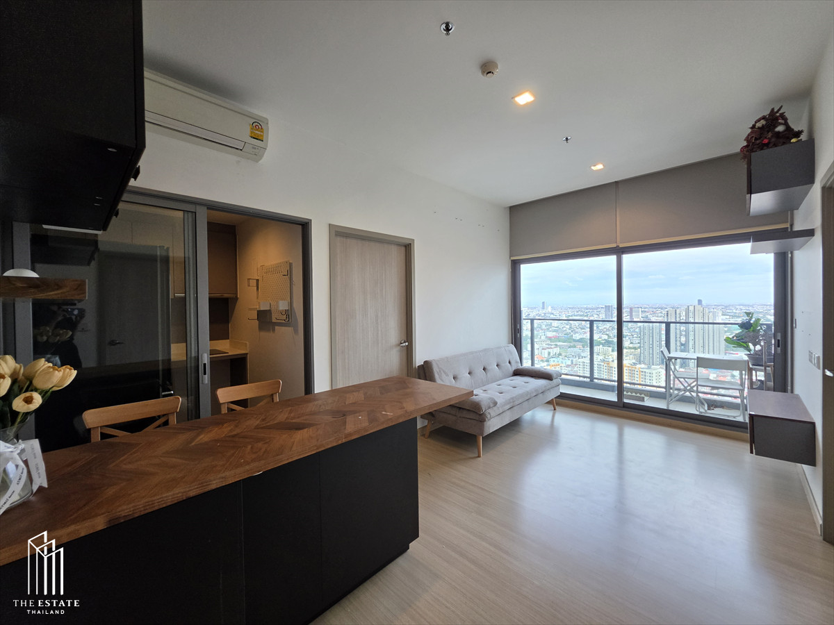 For sale/rent Whizdom Connect, corner unit with Flexi Room @9.1MB For sale/rent Whizdom Connect, corner unit with Flexi Room @9.1MB