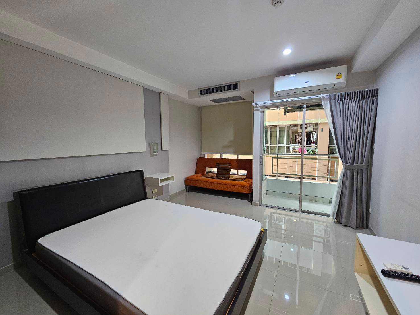 Condo for rent, Inspire Place ABAC Rama 9, near ABAC, Ramkhamhaeng University, Rajamangala Stadium. Condo for rent, Inspire Place ABAC Rama 9, near ABAC, Ramkhamhaeng University, Rajamangala Stadium.