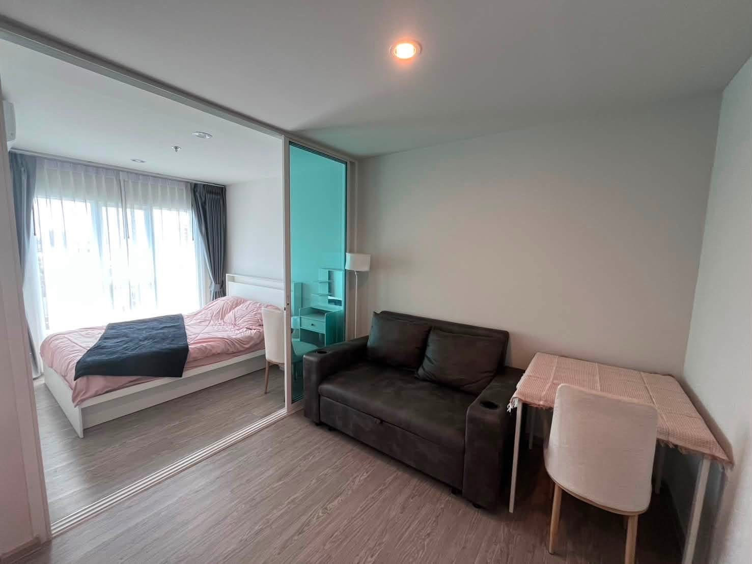 ⚜️ปล่อยเช่า Regent home bangna (รีเจ้นท์ โฮม บางนา) สนใจสอบถาม แอดไลน์ 🆔  𝐈𝐃 𝐋𝐢𝐧𝐞 : @glorious1 หรือ https://lin.ee/897Debr โทร 099 498 2461