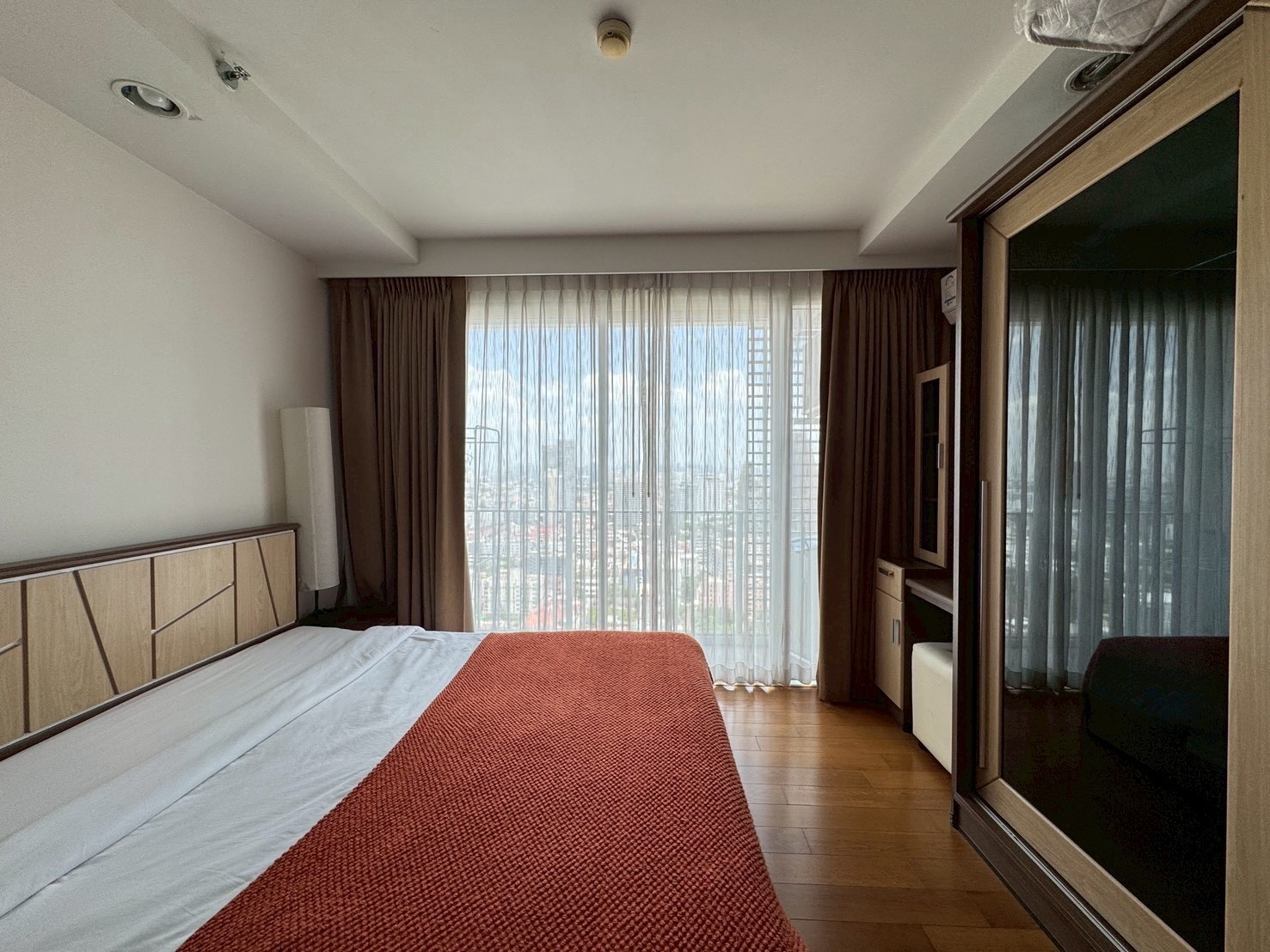 🔥For sale The Line Phahonyothin Park (A), very beautiful room✨1 🛌 1 🛁 38 sq m., only 3.19 MB 📲 095-9299924 (K.Benz) 🔥For sale The Line Phahonyothin Park (A), very beautiful room✨1 🛌 1 🛁 38 sq m., only 3.19 MB 📲 095-9299924 (K.Benz)