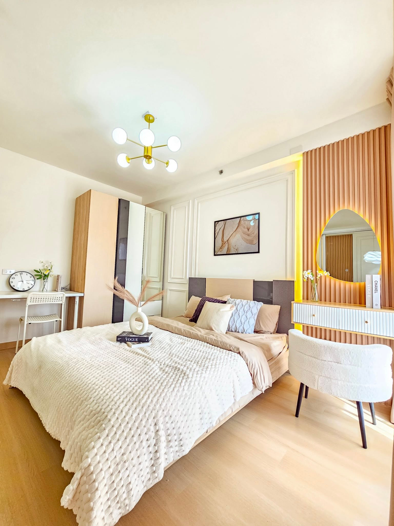 ⭐️ขาย คอนโด City Home Srinakarin ซิตี้ โฮม ศรีนครินทร์ ห้องสวย พร้อมเข้าอยู่ ครัวแยกเป็นสัดส่วน ทำเลดี ใกล้รถไฟฟ้า MRT สายสีเหลือง ✅ แหล่งชุมชน ⭐️ขาย คอนโด City Home Srinakarin ซิตี้ โฮม ศรีนครินทร์ ห้องสวย พร้อมเข้าอยู่ ครัวแยกเป็นสัดส่วน ทำเลดี ใกล้รถไฟฟ้า MRT สายสีเหลือง ✅ แหล่งชุมชน