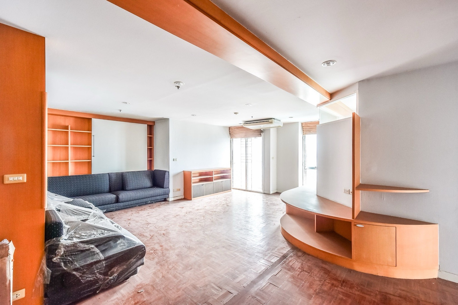 🔥 Silom Suite | ห้องใหญ่พิเศษ ชั้นสูง วิวเมือง#ML118 🔥 Silom Suite | ห้องใหญ่พิเศษ ชั้นสูง วิวเมือง#ML118