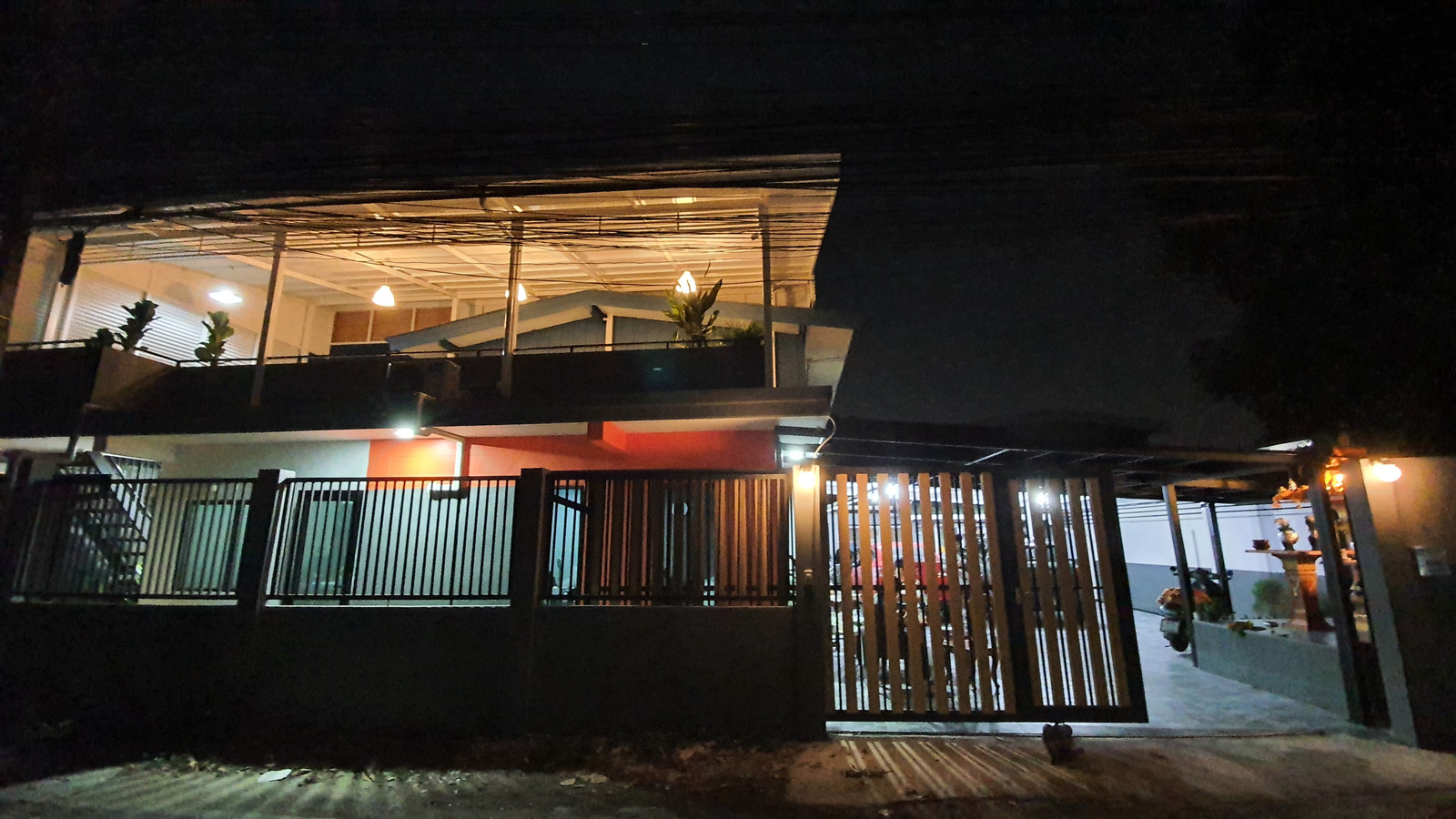 [ sells] because of the good life It starts with the right home and environment. If interested, please inquire!
