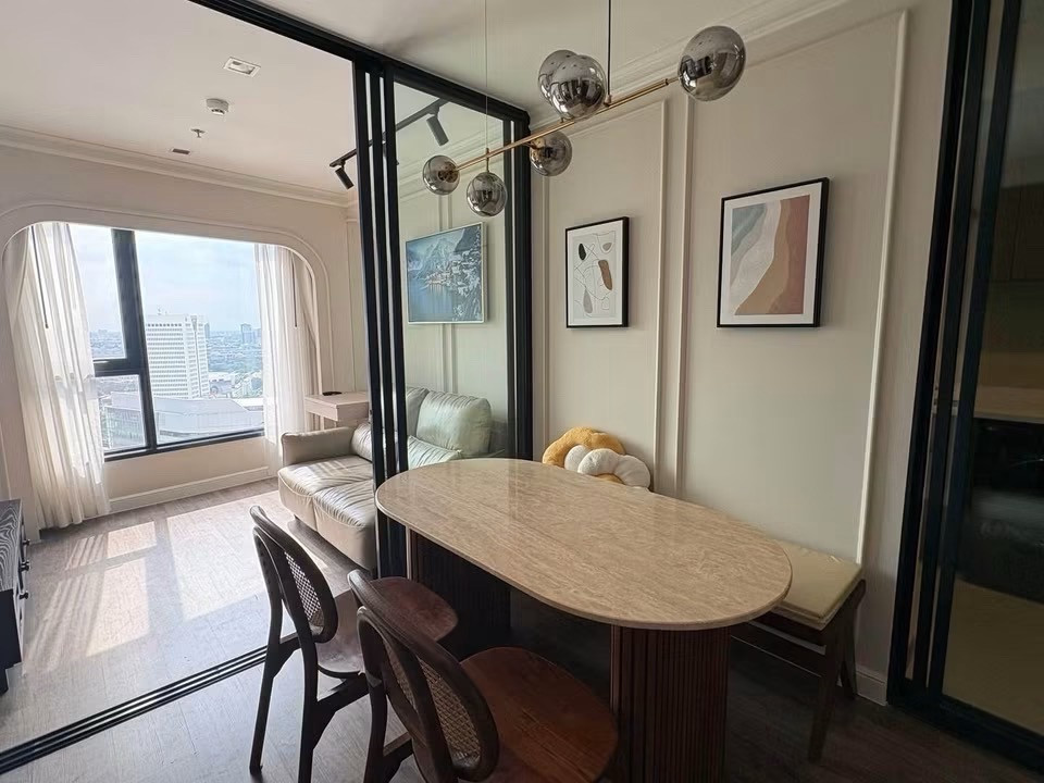 For Rent📍1 bed 1 bath💥23k🛁Life ladprao valley 📞 0639399665 For Rent📍1 bed 1 bath💥23k🛁Life ladprao valley 📞 0639399665