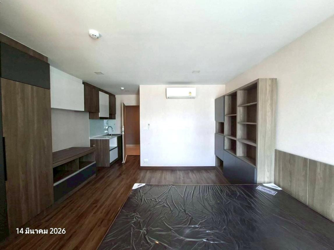 🔥🔥🔥ขายคอนโด ซัน ซิตี้ คอนโดมิเนียม | Sun City Condominium | BTS/MRT ใกล้เคียง🔥🔥🔥 🔥🔥🔥ขายคอนโด ซัน ซิตี้ คอนโดมิเนียม | Sun City Condominium | BTS/MRT ใกล้เคียง🔥🔥🔥