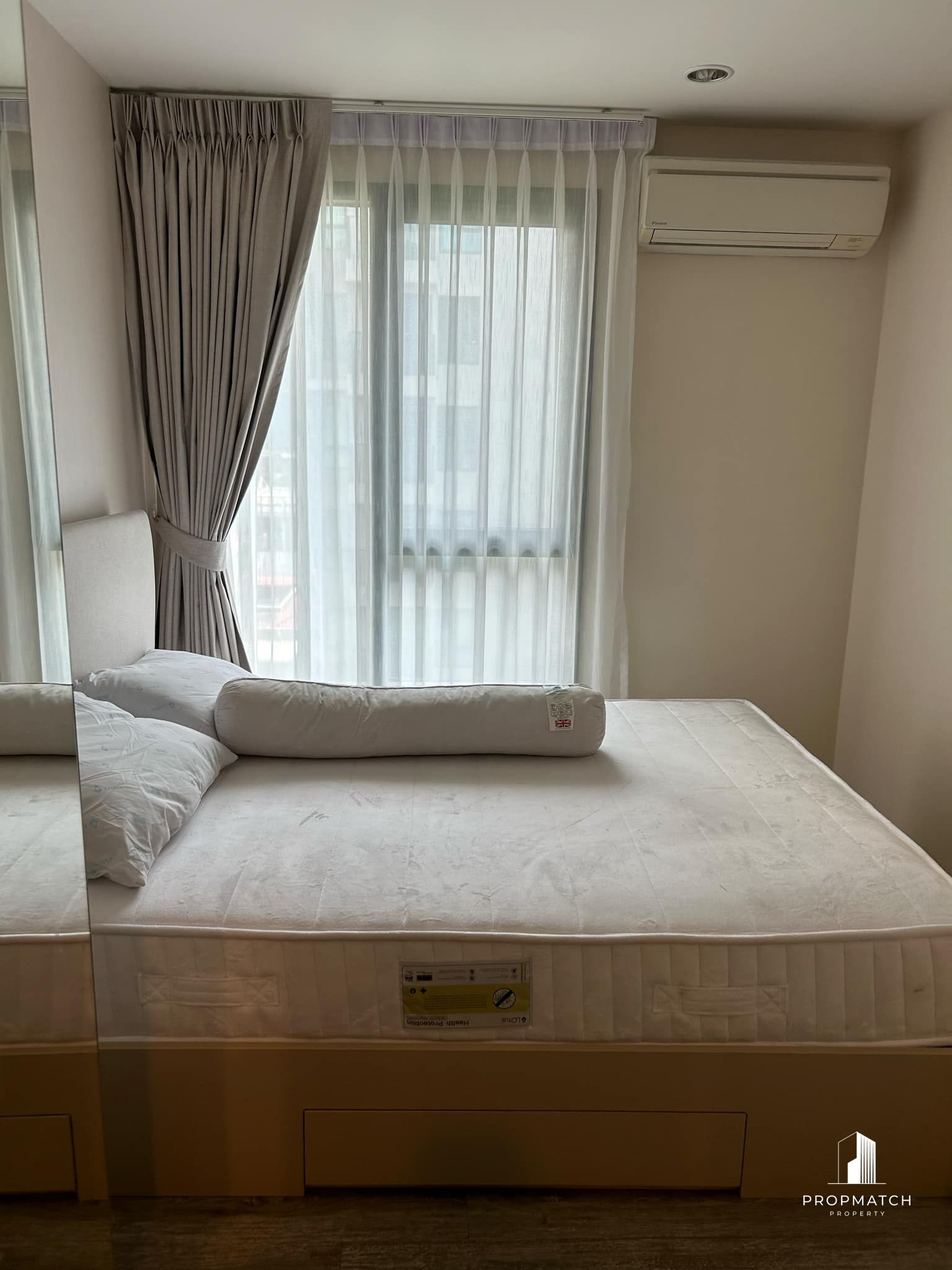 🔥Hot Price🔥Centric Aree Station ⚡️Studio 28Sqm 3.8Mb only, near Bts Aree, very good price. Urgent sale⚡️⚡️⚡️⚡️⚡️⚡️ ⚡️If interested, contact Putter 0928895628 line:plustor_ss 🔥Hot Price🔥Centric Aree Station ⚡️Studio 28Sqm 3.8Mb only, near Bts Aree, very good price. Urgent sale⚡️⚡️⚡️⚡️⚡️⚡️ ⚡️If interested, contact Putter 0928895628 line:plustor_ss