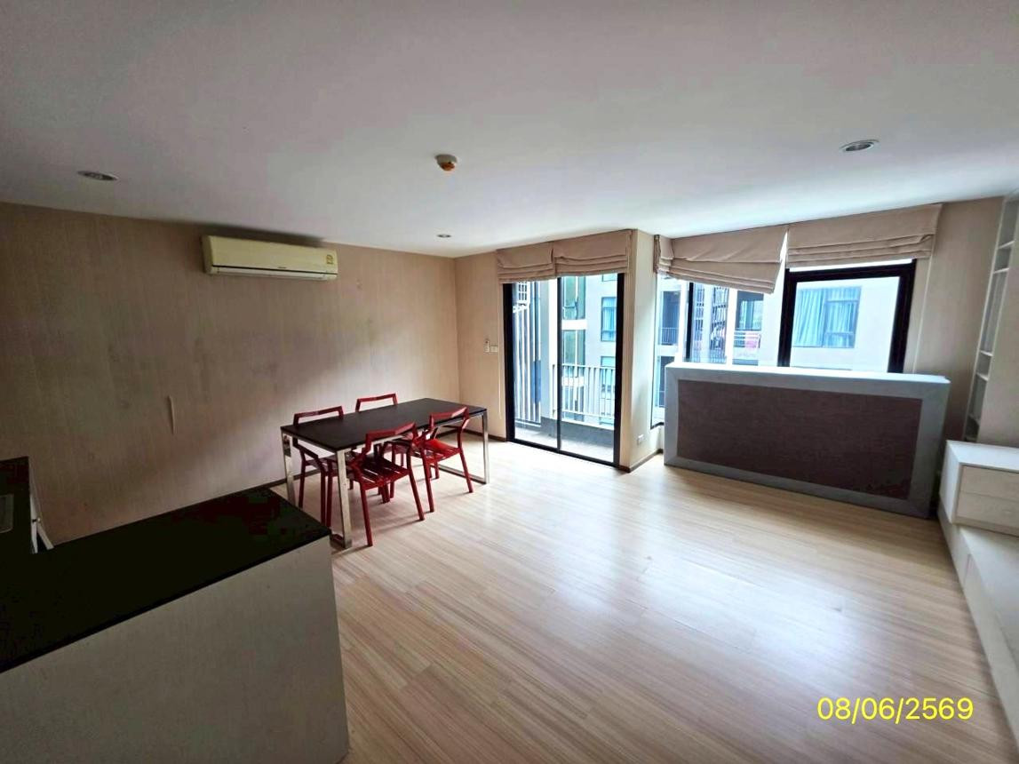 🔥 ขาย คอนโด เฟรช คอนโดมิเนียม (Fresh Condominium) | ใกล้ MRT บางซ่อน 🔥 ขาย คอนโด เฟรช คอนโดมิเนียม (Fresh Condominium) | ใกล้ MRT บางซ่อน