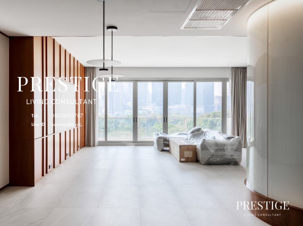 📌For SALE ขาย | 185 Rajadamri- 2BR (139 sqm) 50,900,000 THB 📌For SALE ขาย | 185 Rajadamri- 2BR (139 sqm) 50,900,000 THB