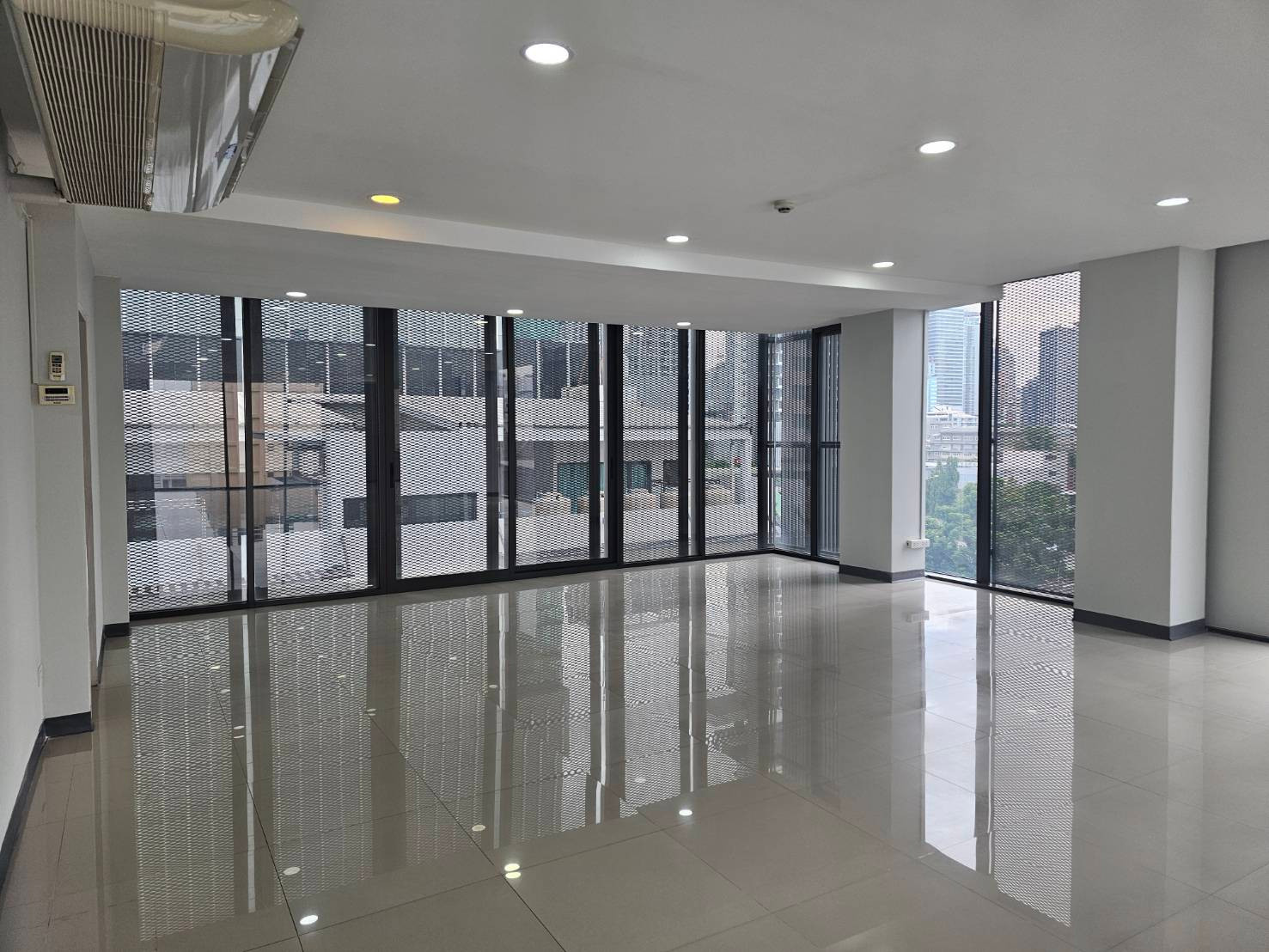 Office for rent Office for rent