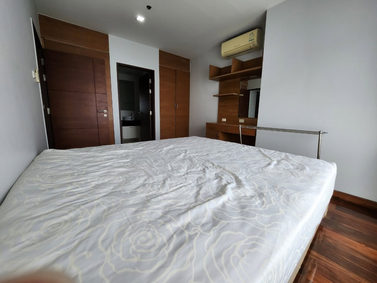 (Code R070) Condo for rent, Sukhumvit City Resort Project: Sukhumvit City Resort (Code R070) Condo for rent, Sukhumvit City Resort Project: Sukhumvit City Resort