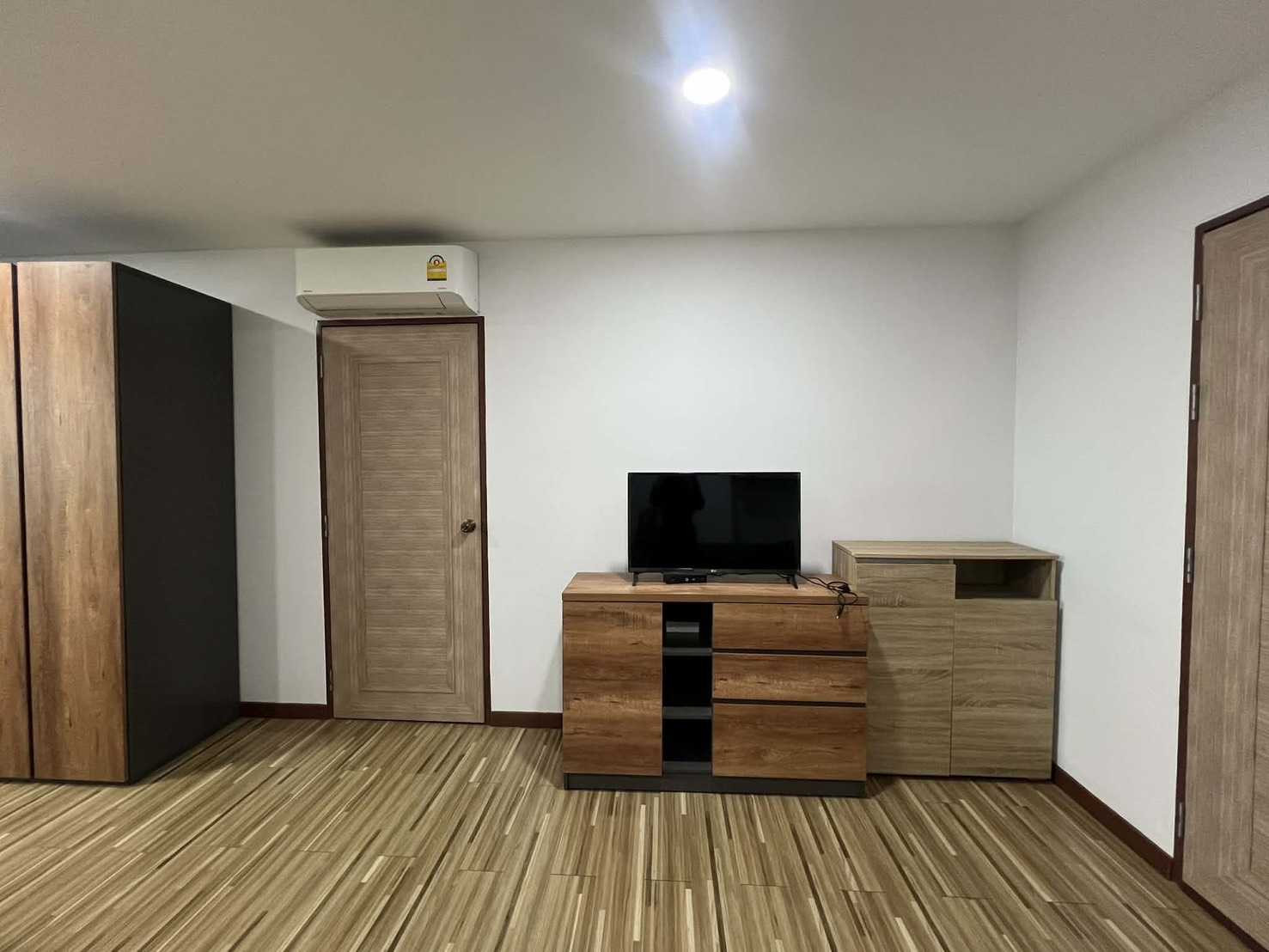 คอนโดใกล้เซ็นทรัลพิษณุโลก (วิวคอนโด ชั้น4) – รูปที่ 4
