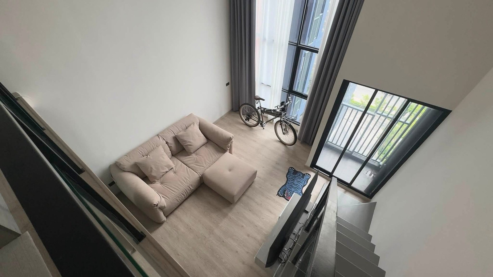 🏙️ ORIGIN SIRINDHORN | Condo ready to move in, good price, convenient travel✨ 🏙️ ORIGIN SIRINDHORN | Condo ready to move in, good price, convenient travel✨