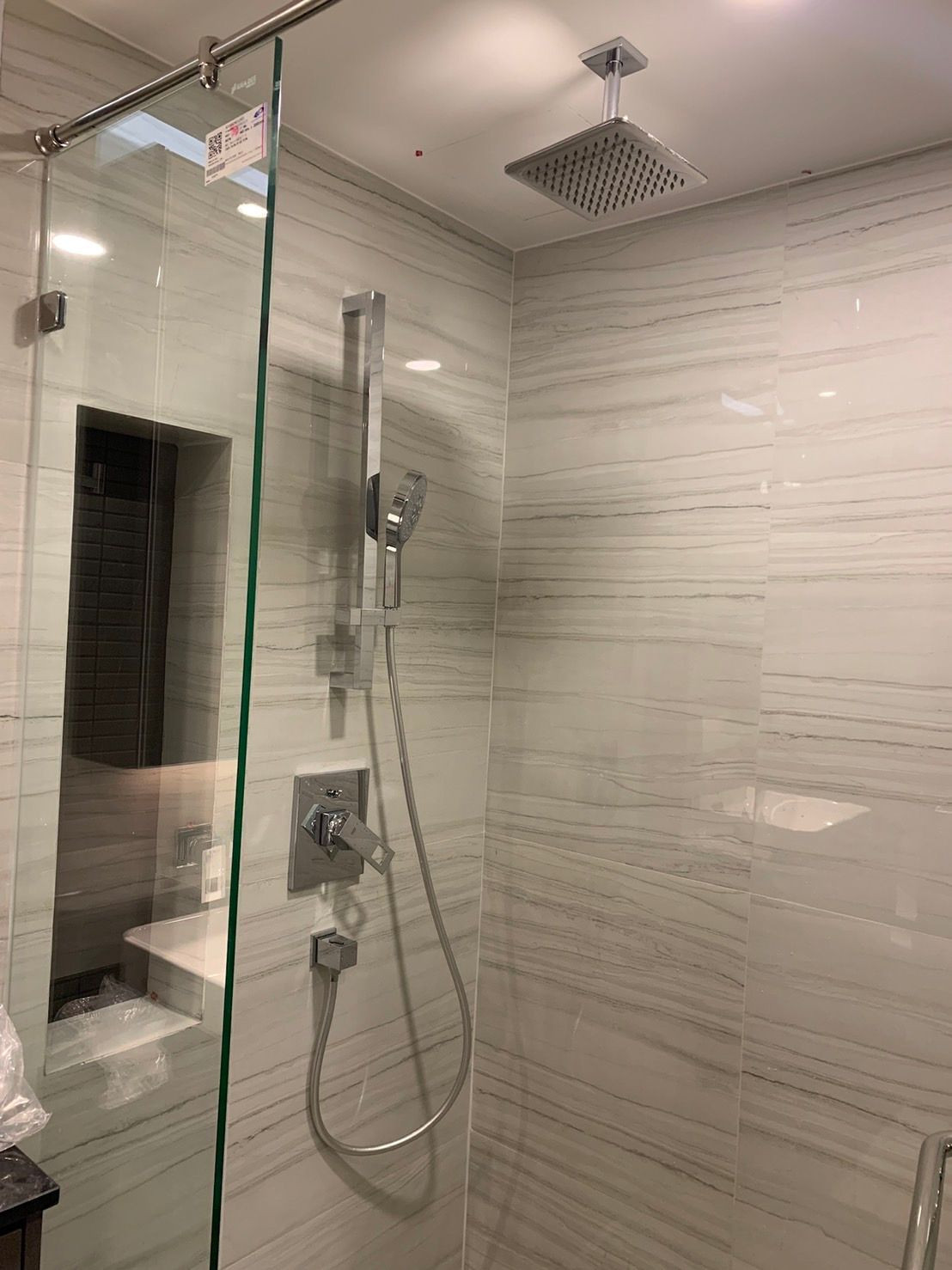 for rent Klass siam 1 bed super deal♥️🌟 – รูปที่ 4