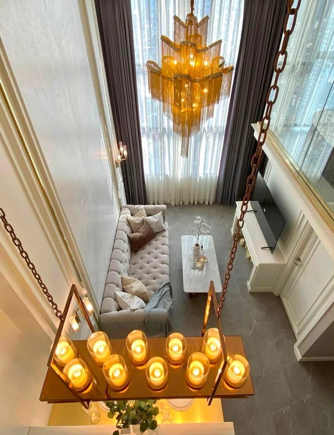 for rent knightsbridge prime sathorn for rent knightsbridge prime sathorn