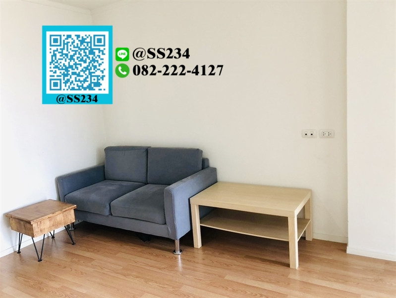 ⭐⭐For Sale⭐⭐*Lumpini Ville Sukhumvit 77-2 ,31 Sq.m., Fl.5 Add LINE 🏡💚 @SS234 ⭐⭐For Sale⭐⭐*Lumpini Ville Sukhumvit 77-2 ,31 Sq.m., Fl.5 Add LINE 🏡💚 @SS234