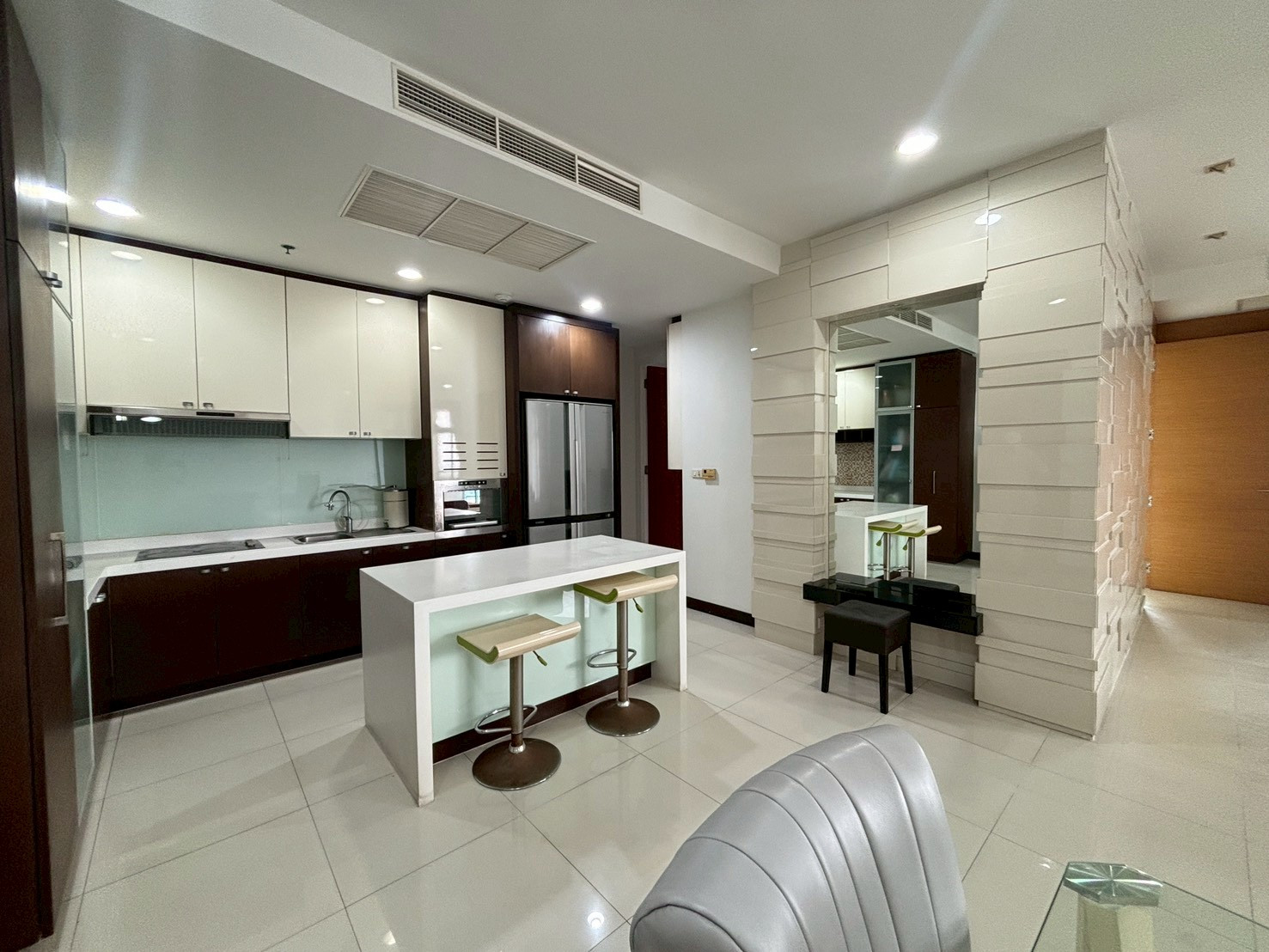 LTH13941-R268 - Condo for Sale Saphan Taksin | Chatrium Residence Riverside Bangkok | 122 sq.m. | 2 Bed 2 Bath | BTS Saphan Taksin | 17.2 MB | Condo for sale Saphan Taksin LTH13941-R268 - Condo for Sale Saphan Taksin | Chatrium Residence Riverside Bangkok | 122 sq.m. | 2 Bed 2 Bath | BTS Saphan Taksin | 17.2 MB | Condo for sale Saphan Taksin