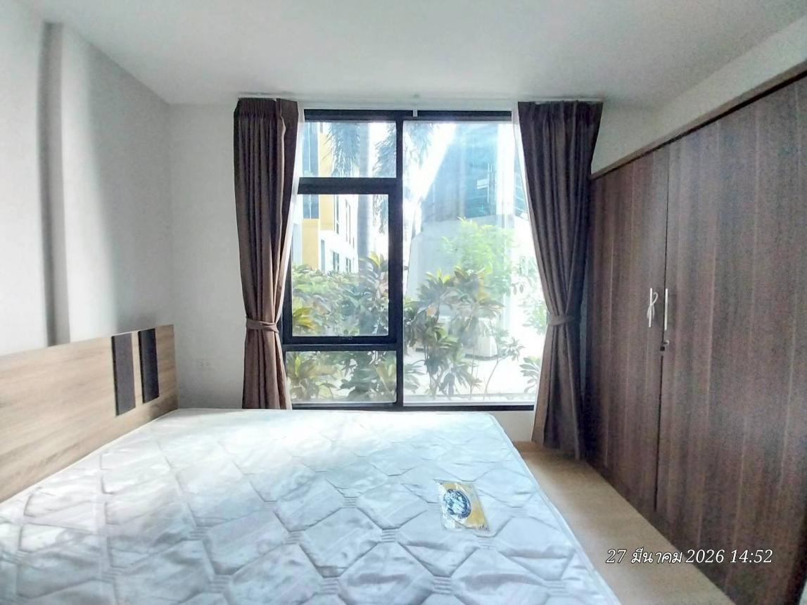 🔥 ขาย คอนโด เฟรช คอนโดมิเนียม (Fresh Condominium) | ใกล้ MRT บางซ่อน / MRT เตาปูน 🔥 ขาย คอนโด เฟรช คอนโดมิเนียม (Fresh Condominium) | ใกล้ MRT บางซ่อน / MRT เตาปูน