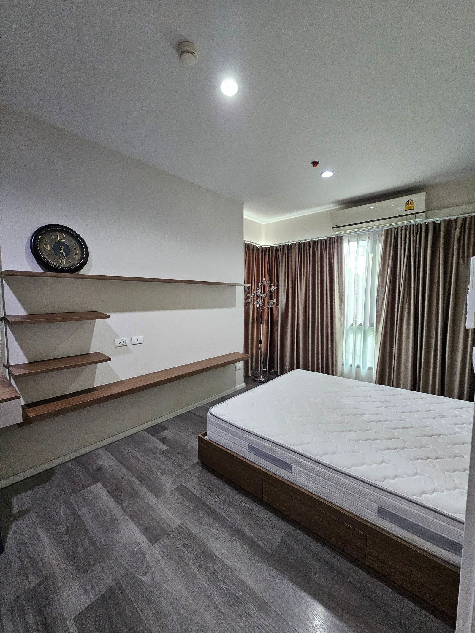 🔥 ให้เช่า เดอะ สเตจ เตาปูน อินเตอร์เชนจ์ 🛏️ 2 ห้องนอน | 🚿 2 ห้องน้ำ 💰 ค่าเช่า 23,000 บาท 📍  ใกล้ MRT เตาปูน   – รูปที่ 4