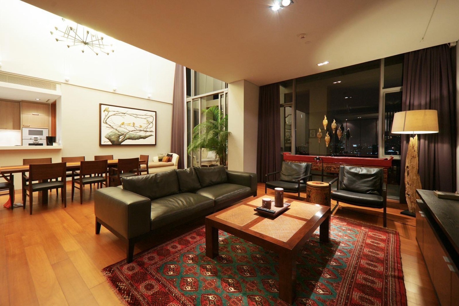 For rent: The Sukhothai Residences ☎️0912322009 For rent: The Sukhothai Residences ☎️0912322009