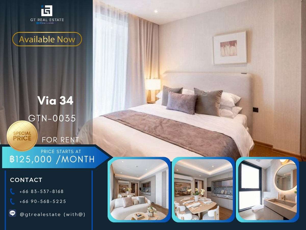Condo Via 34, convenient transportation, luxurious rooms, beautifully decorated. Fully furnished, convenient travel, shuttle available, room available for rent!! Condo Via 34, convenient transportation, luxurious rooms, beautifully decorated. Fully furnished, convenient travel, shuttle available, room available for rent!!