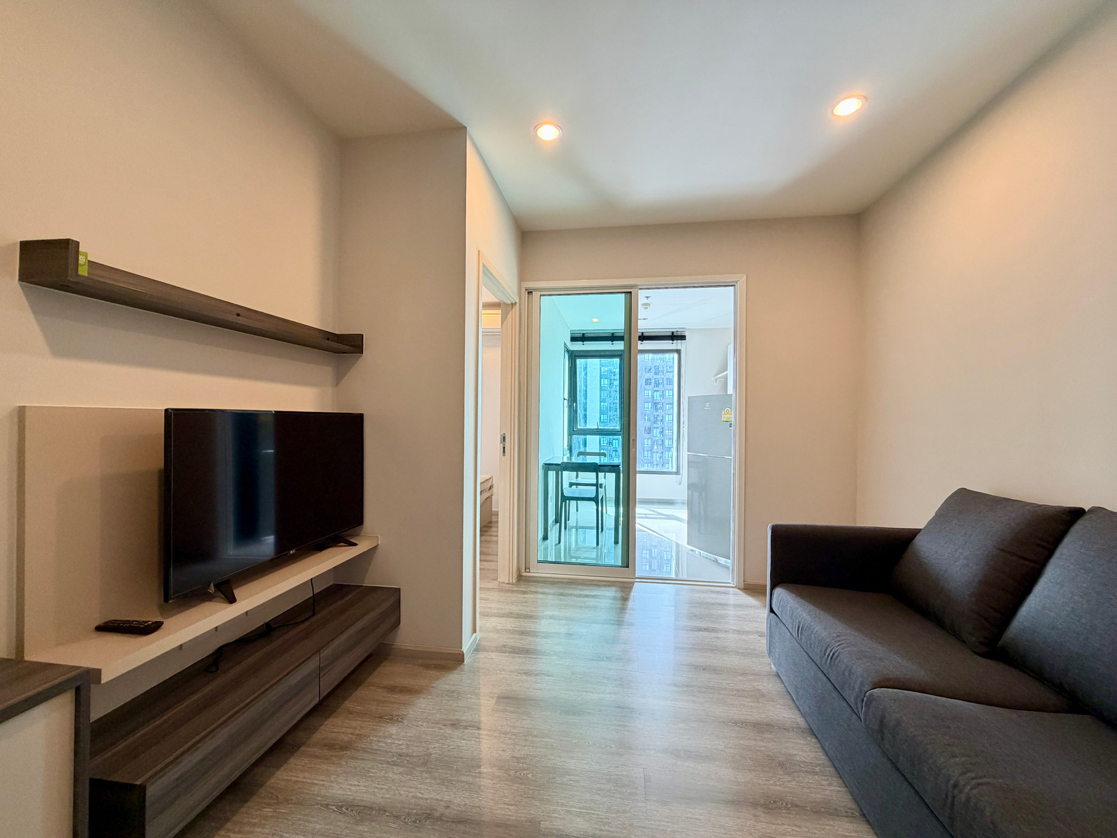 🔥🔥 For sale 5.5M 1bed1bath🔥🔥 | Centric Ari Station 🔥 🔥🔥 For sale 5.5M 1bed1bath🔥🔥 | Centric Ari Station 🔥