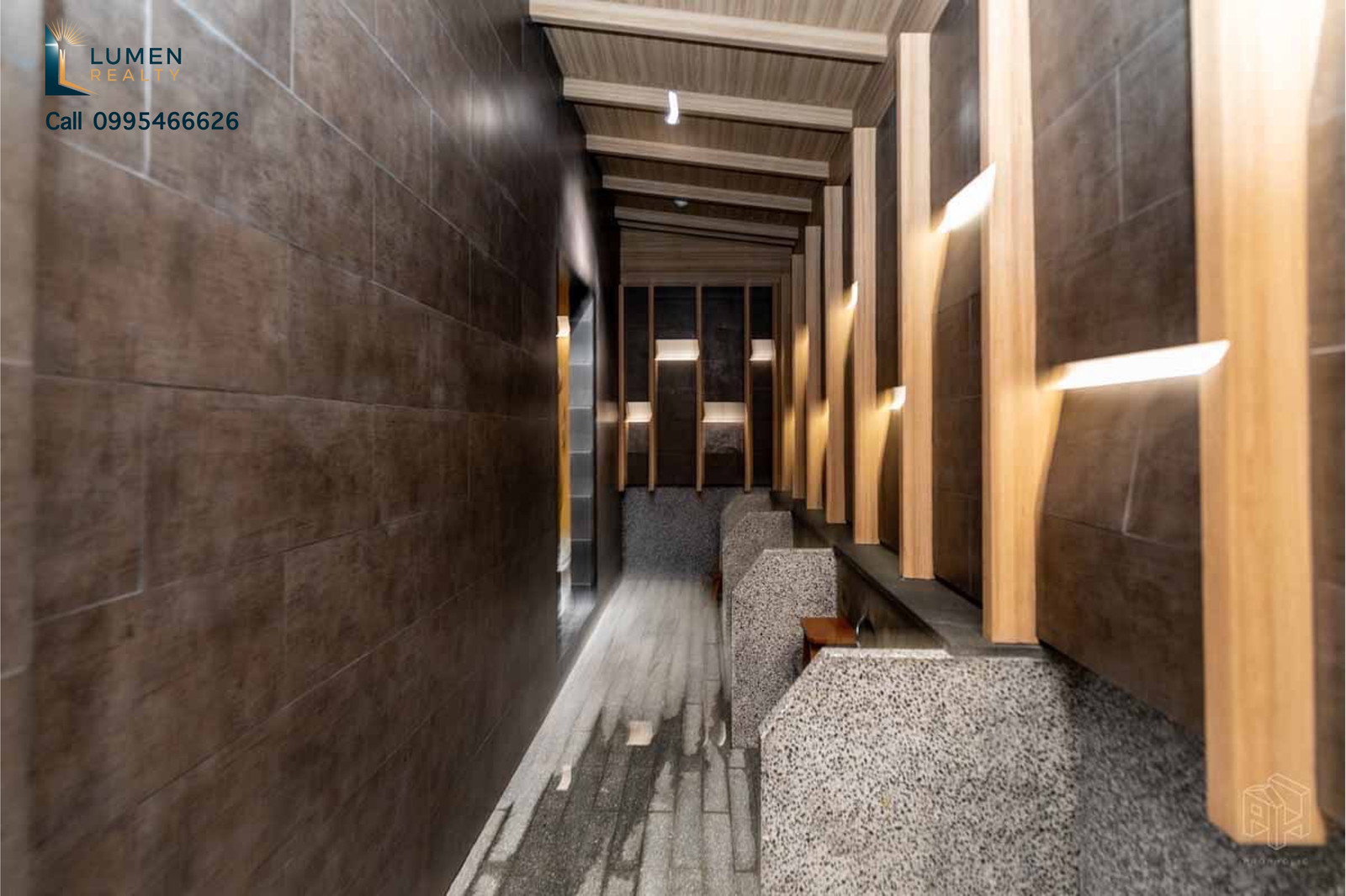⛩️ Luxury Japanese-Style Sanctuary for Rent: Chalermnit Art De Maison (Sukhumvit 53 / BTS Thong Lo) 🍃 ⛩️ Luxury Japanese-Style Sanctuary for Rent: Chalermnit Art De Maison (Sukhumvit 53 / BTS Thong Lo) 🍃