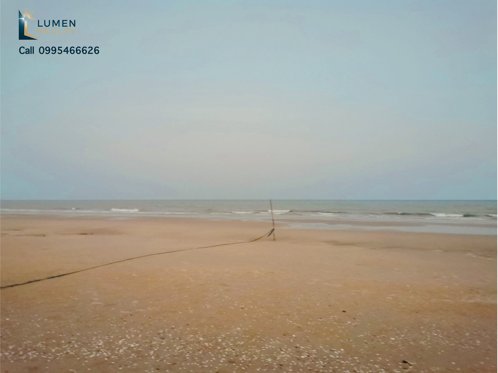 🌊 ขายที่ดินติดทะเล หาดส่วนตัว หาดทรายสวยเล่นน้ำได้: อำเภอบ่อนอก ประจวบคีรีขันธ์ 🏖️ – รูปที่ 4