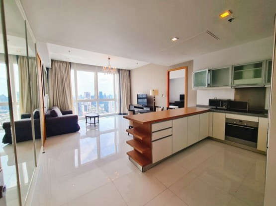 LTH16040-R269 - Condo for Rent Asoke | Millennium Residence | 69 sq.m. | 1 Bed 1 Bath | BTS Asoke | 50K | คอนโดให้เช่า อโศก LTH16040-R269 - Condo for Rent Asoke | Millennium Residence | 69 sq.m. | 1 Bed 1 Bath | BTS Asoke | 50K | คอนโดให้เช่า อโศก