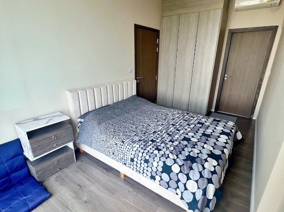 special price 14,999/month for rent Whizdom Essence 1 bedroom special price 14,999/month for rent Whizdom Essence 1 bedroom