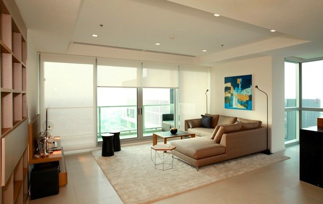 The River 2 bedroom property for sale and rent