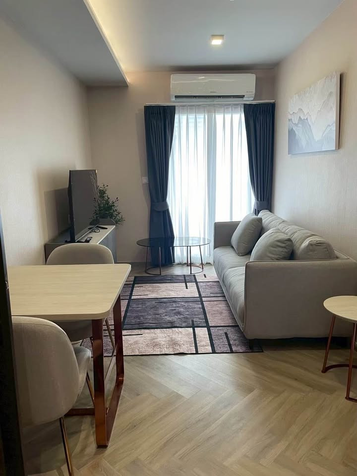 Low Rise ทองหล่อ 🏙(For Rent/ให้เช่า) Chapter Thonglor 25  – รูปที่ 2