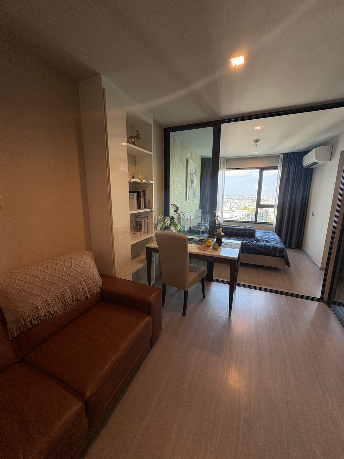 🔥Hot Deal🔥 Life ladprao 35 Sqm 19,500 🔥If interested, contact Putter 0928895628 line plustor_ss🔥 🔥Hot Deal🔥 Life ladprao 35 Sqm 19,500 🔥If interested, contact Putter 0928895628 line plustor_ss🔥