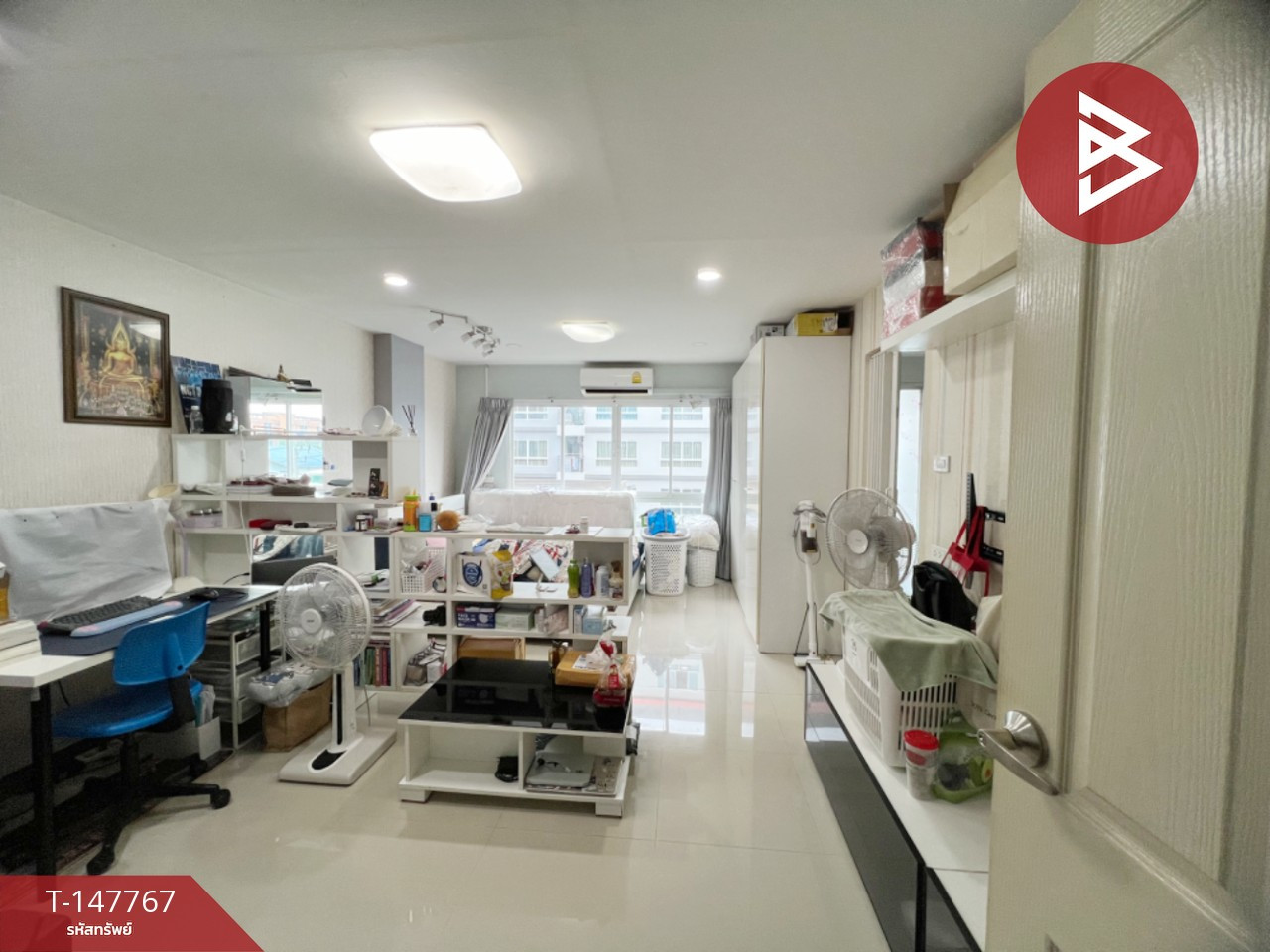 Condominium for sale Beston 2 Chonburi (Beston2 Condo Chonburi) Condominium for sale Beston 2 Chonburi (Beston2 Condo Chonburi)