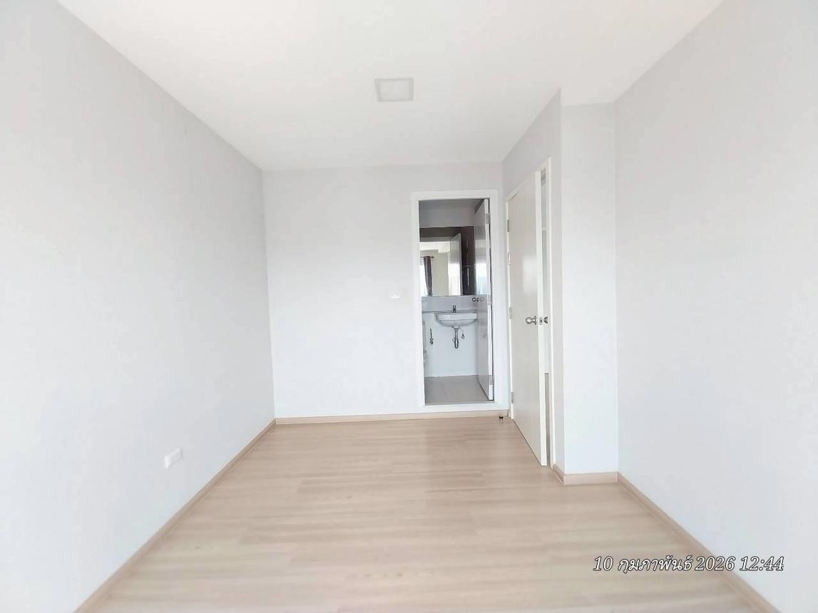 🔥🔥🔥🔥 ขายคอนโด พลัม คอนโด มิกซ์ แจ้งวัฒนะ | Plum Condo Mix Chaengwattana | MRT แจ้งวัฒนะ-ปากเกร็ด 28 🏢🏢🏢 