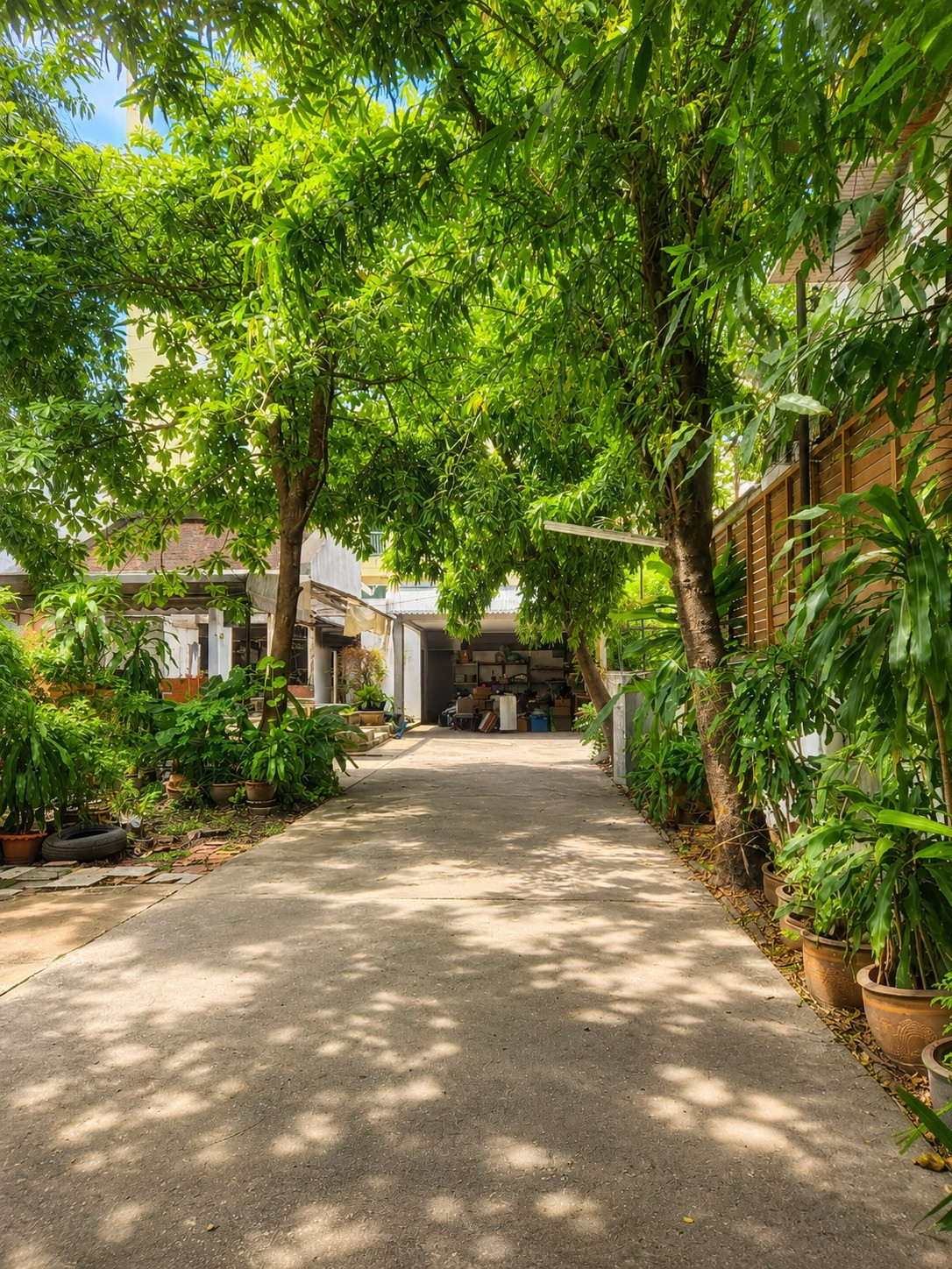 ขายที่ดินถนนสุขุมวิท 31 ใกล้บีทีเอสพร้อมพงษ์ , เอ็มควอเทียร์ 