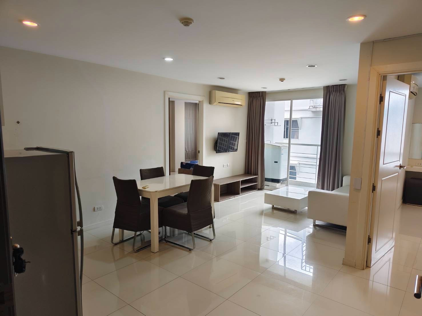 อิลีเม้นท์ ศรีนครินทร์ / Elements Srinakarin – รูปที่ 3