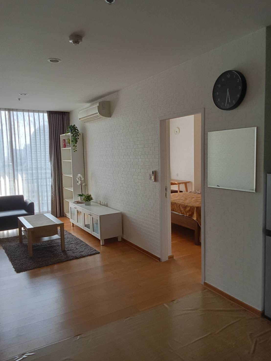 ขาย⭐️ condo noble revo silom ขาย⭐️ condo noble revo silom