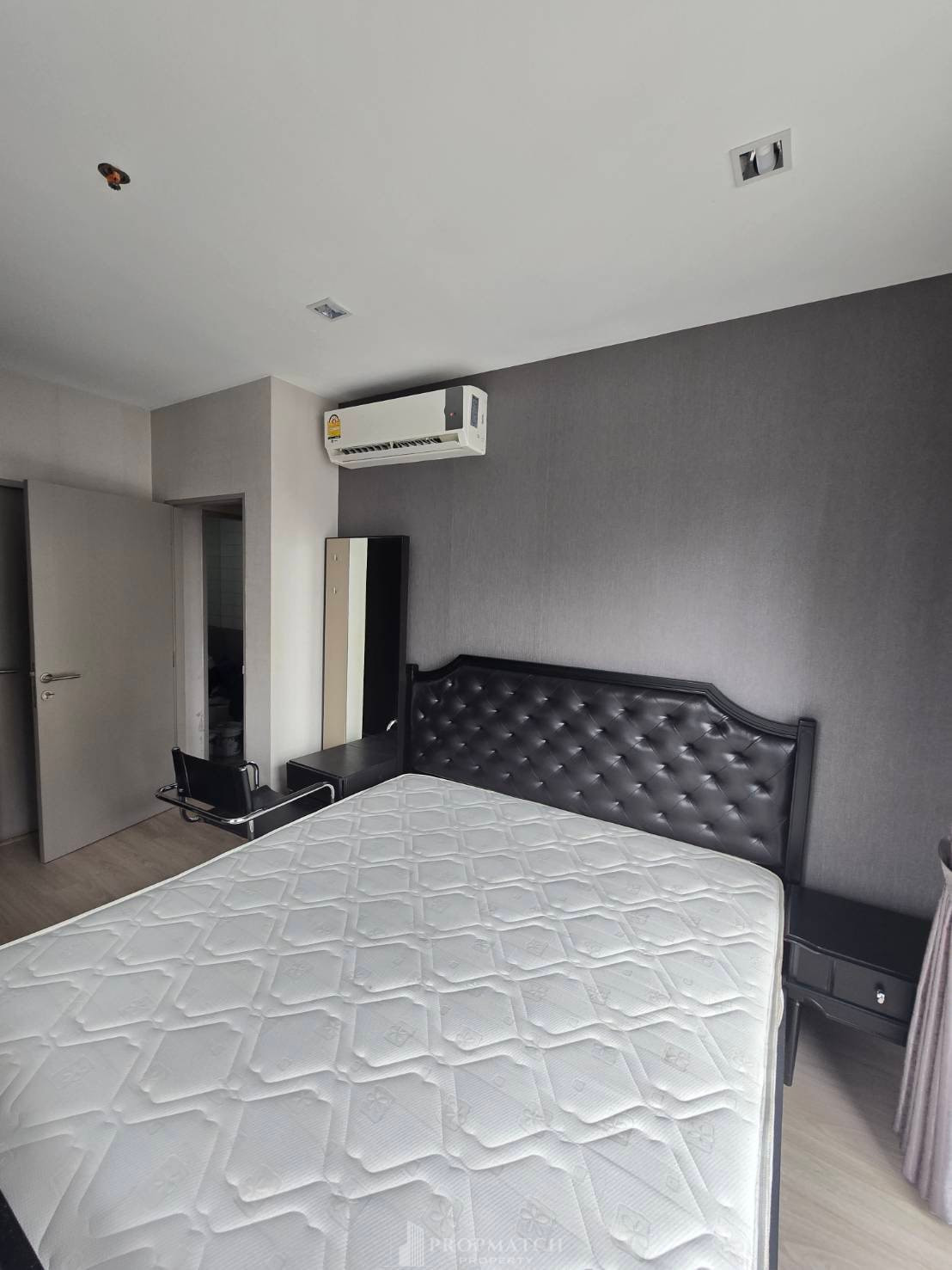🔥Hot Price🔥IDEO Mobi Phayathai ⚡️2B2B52Sqm6.99Mb only Selling at a loss of millions ⚡️If interested, contact Putter 0928895628 line:plustor_ss 🔥Hot Price🔥IDEO Mobi Phayathai ⚡️2B2B52Sqm6.99Mb only Selling at a loss of millions ⚡️If interested, contact Putter 0928895628 line:plustor_ss