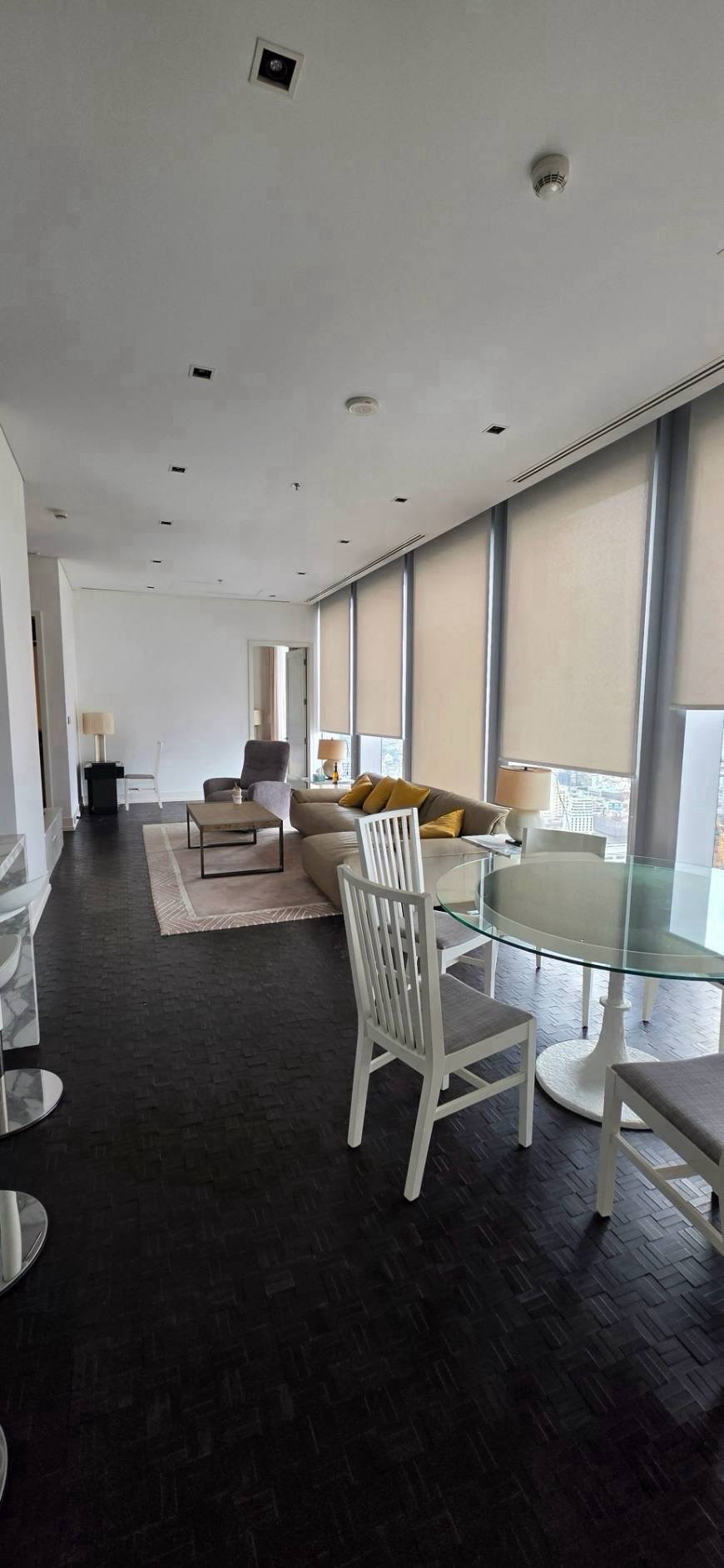 The Ritz Carlton Residence😍📞 0825686458 The Ritz Carlton Residence😍📞 0825686458