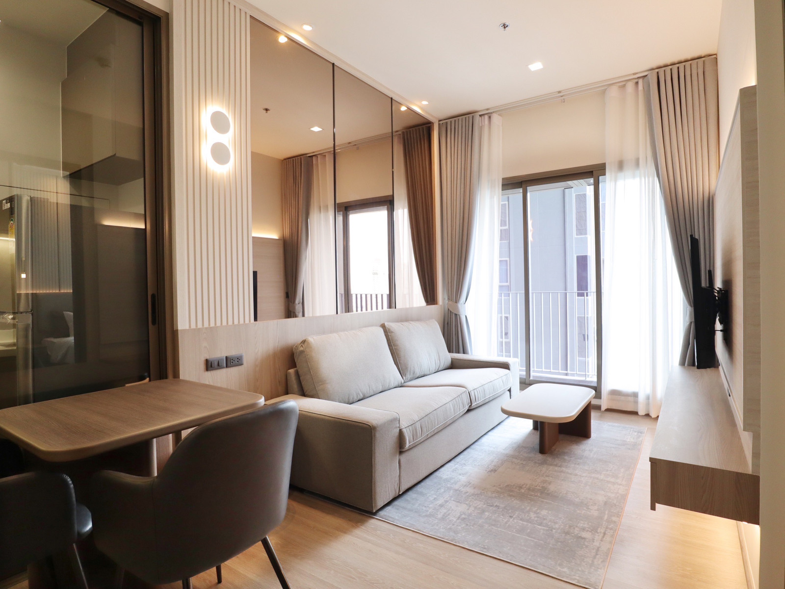 🔥 ปล่อยเช่าด่วน 🔥 ❗️Rhythm Charoenkrung Pavillion 🌇 1 Bed ชั้นสูง25+ วิวแม่น้ำ ห้องแต่งสวยพร้อมเข้าอยู่ ❗️ รีบทักก่อนหลุด ⚡️ 🔥 ปล่อยเช่าด่วน 🔥 ❗️Rhythm Charoenkrung Pavillion 🌇 1 Bed ชั้นสูง25+ วิวแม่น้ำ ห้องแต่งสวยพร้อมเข้าอยู่ ❗️ รีบทักก่อนหลุด ⚡️
