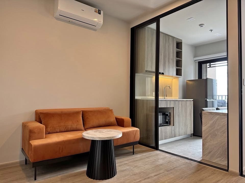 Condo ready for rent Metrus Distric Ladprao (Metrus Distric Ladprao) Pet Friendly revealed 🐕🐈🦜 Condo ready for rent Metrus Distric Ladprao (Metrus Distric Ladprao) Pet Friendly revealed 🐕🐈🦜