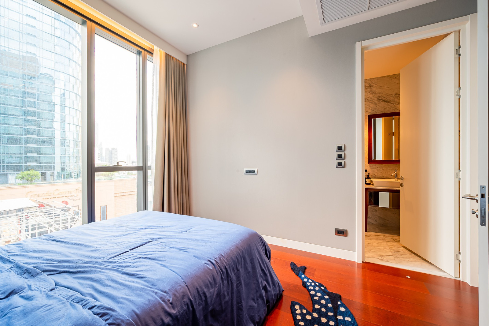 KHUN BY YOO at Thong Lo Super Luxury in Heart of Thonglor 1bedrooms special price at 11.99 MB – รูปที่ 3
