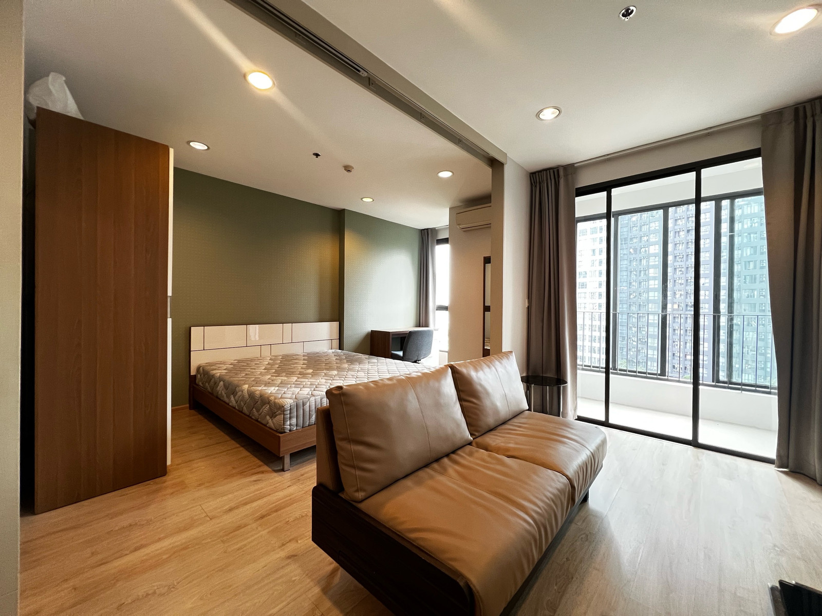 🔥 Hot Deal - Ideo Q Ratchathewi – Condo near BTS Ratchathewi, rent only 19,000 ฿/🔥 🔥 Hot Deal - Ideo Q Ratchathewi – Condo near BTS Ratchathewi, rent only 19,000 ฿/🔥
