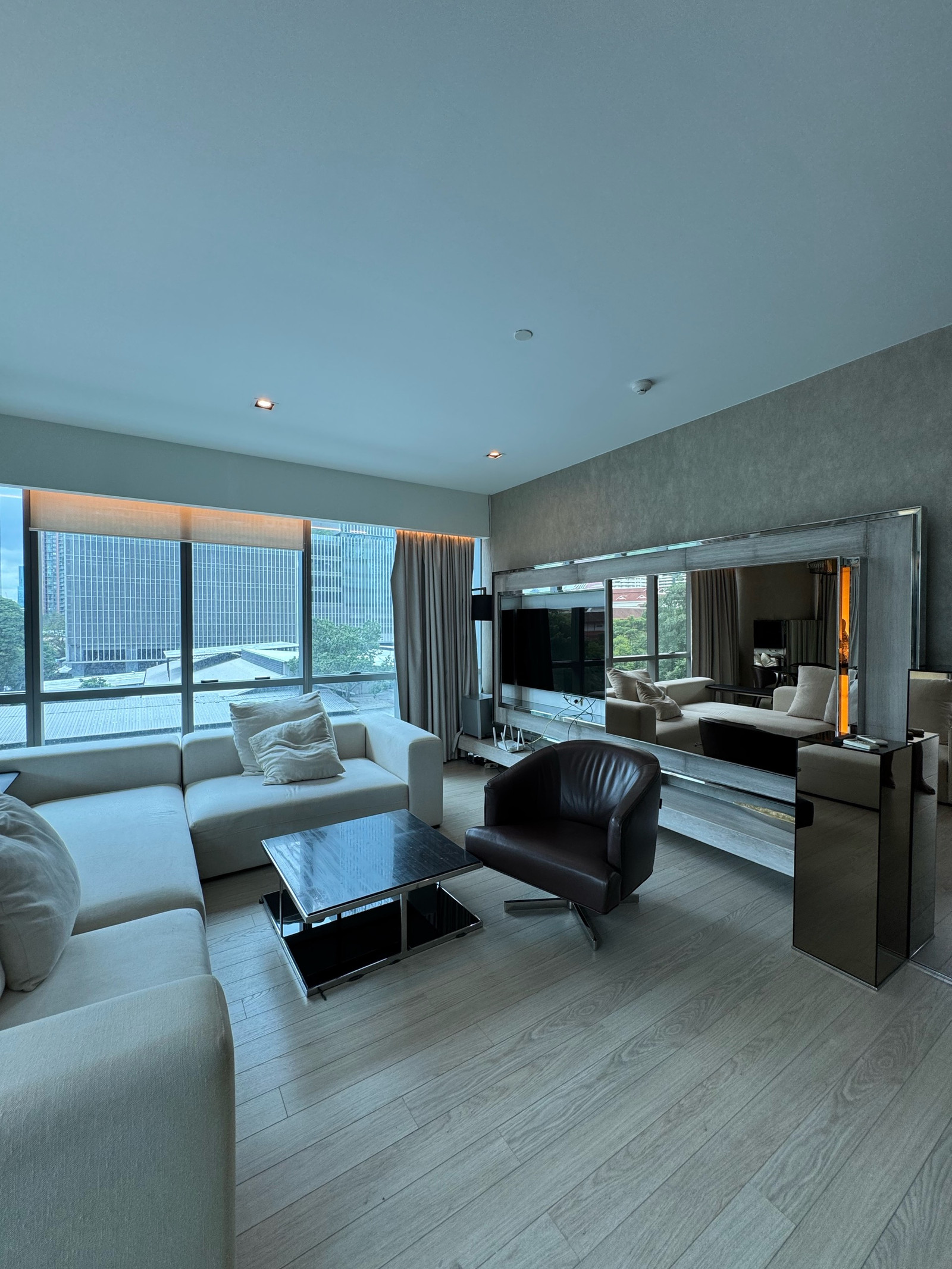 For rent | The Room Sukhumvit 21