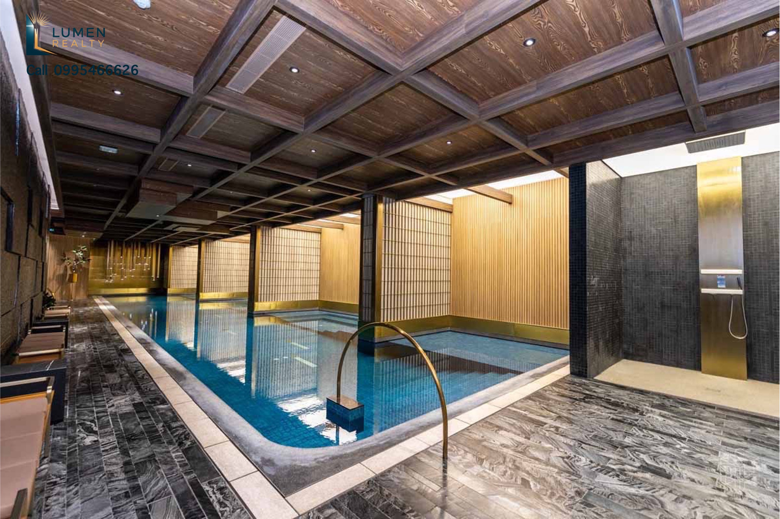 ⛩️ ให้เช่า คอนโดหรูสไตล์ญี่ปุ่นใจกลางทองหล่อ: Chalermnit Art De Maison (สุขุมวิท 53 - BTS ทองหล่อ) 🍃 – รูปที่ 4