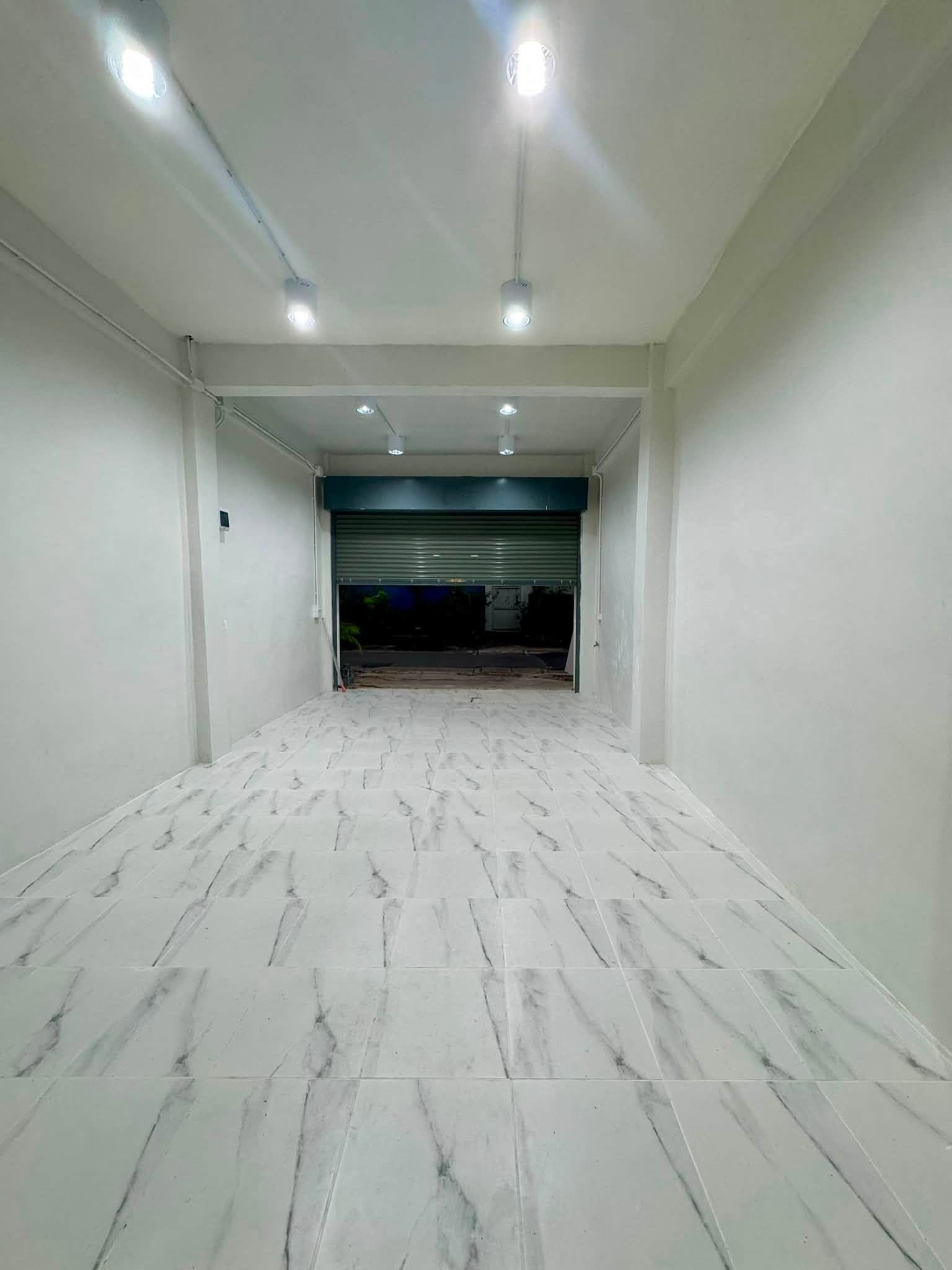 🏡 4-story townhouse + Rooftop | Sathorn 11 near BTS St. Louis. – รูปที่ 4
